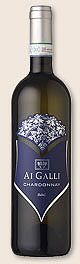 Chardonnay Lison-Pramaggiore D.O.C.