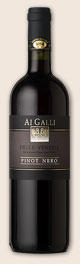 Pinot Nero delle Venezie I.G.T